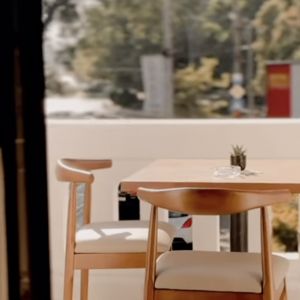 Fotografie STRĂBUN - 0